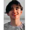 ziddi_boy910