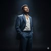 damith_priyanga
