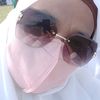 yantijahit979