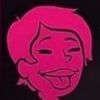 pandoras_pot