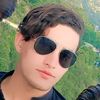 tahsilahmad538