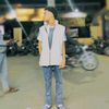 semooo058