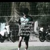 fbhoang6