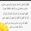 user4688652565191
