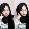 ameldaa_a