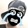 naq2k20
