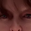 sherrybux