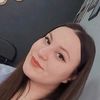 irem_gk27