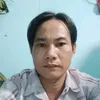 t.xun40