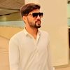 mashal5556