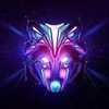 gamingwolf128
