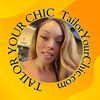 tailoryourchic