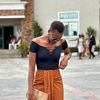 official_nenequeen