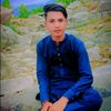 abbas_tanha__
