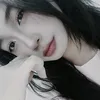 adun_tk