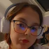 _mirabelkka