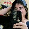 lavibaswani24