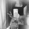 mirthexx