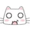wrrmff