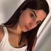 shilatasor35