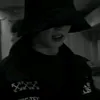 jeon.ja._