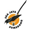 yadiekajayabf