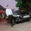 Hoàng Giáp