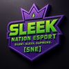 sleeknation