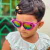 onlyrupa1