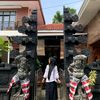 kayladianayu