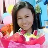 yramannevillarante