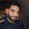 hasnaaomran263