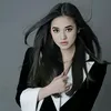 bib_rahmii