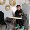 mr.bhumbastic