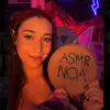 asmrnoa