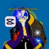bill_kazakhstan228