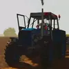 jajotraktorekxx