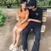 chitphyo802