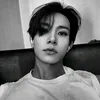 jece_1009