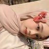 princes_nss