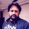 khushi.muhammad6