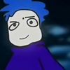 thoarizboy2007