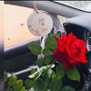 eiman.ali01