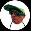 nrgshane