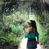 janainasonda