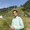rahmatullah3633