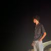 brahim