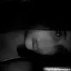 emily.wsk2