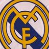 halamadrid15vamos2