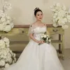 bubu280803